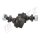 MERTZ M-S1085 Stange/Strebe, Stabilisator