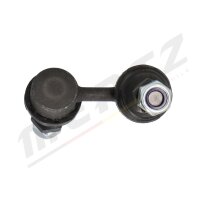 MERTZ M-S1086 Stange/Strebe, Stabilisator
