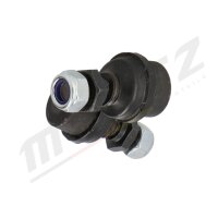 MERTZ M-S1086 Stange/Strebe, Stabilisator