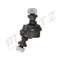 MERTZ M-S1086 Stange/Strebe, Stabilisator