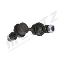 MERTZ M-S1086 Stange/Strebe, Stabilisator