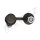 MERTZ M-S1086 Stange/Strebe, Stabilisator