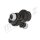 MERTZ M-S1086 Stange/Strebe, Stabilisator