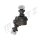 MERTZ M-S1086 Stange/Strebe, Stabilisator