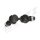 MERTZ M-S1086 Stange/Strebe, Stabilisator