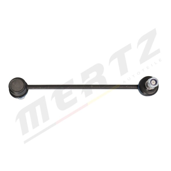 MERTZ M-S1087 Stange/Strebe, Stabilisator