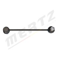 MERTZ M-S1087 Stange/Strebe, Stabilisator
