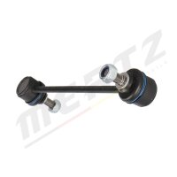 MERTZ M-S1087 Stange/Strebe, Stabilisator