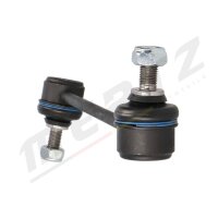 MERTZ M-S1087 Stange/Strebe, Stabilisator