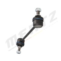 MERTZ M-S1087 Stange/Strebe, Stabilisator