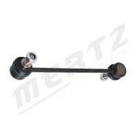 MERTZ M-S1087 Stange/Strebe, Stabilisator