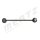 MERTZ M-S1087 Stange/Strebe, Stabilisator