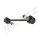 MERTZ M-S1087 Stange/Strebe, Stabilisator