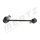 MERTZ M-S1087 Stange/Strebe, Stabilisator