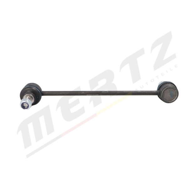 MERTZ M-S1088 Stange/Strebe, Stabilisator