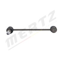 MERTZ M-S1088 Stange/Strebe, Stabilisator