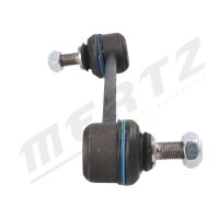 MERTZ M-S1088 Stange/Strebe, Stabilisator