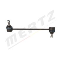 MERTZ M-S1088 Stange/Strebe, Stabilisator