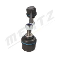 MERTZ M-S1088 Stange/Strebe, Stabilisator
