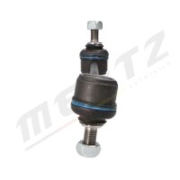 MERTZ M-S1088 Stange/Strebe, Stabilisator