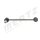 MERTZ M-S1088 Stange/Strebe, Stabilisator