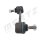 MERTZ M-S1088 Stange/Strebe, Stabilisator