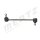 MERTZ M-S1088 Stange/Strebe, Stabilisator