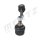MERTZ M-S1088 Stange/Strebe, Stabilisator