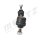 MERTZ M-S1088 Stange/Strebe, Stabilisator