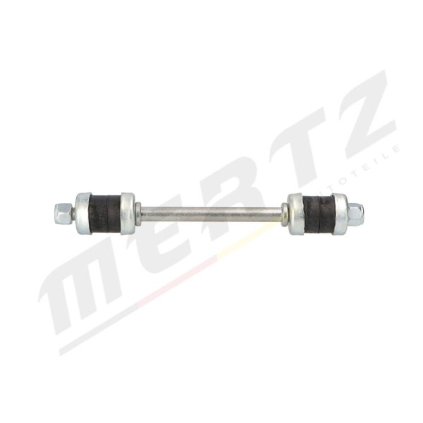 MERTZ M-S1089 Stange/Strebe, Stabilisator