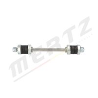 MERTZ M-S1089 Stange/Strebe, Stabilisator
