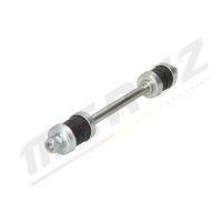 MERTZ M-S1089 Stange/Strebe, Stabilisator