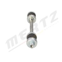 MERTZ M-S1089 Stange/Strebe, Stabilisator