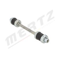 MERTZ M-S1089 Stange/Strebe, Stabilisator