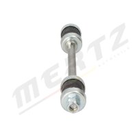 MERTZ M-S1089 Stange/Strebe, Stabilisator