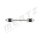 MERTZ M-S1089 Stange/Strebe, Stabilisator