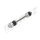 MERTZ M-S1089 Stange/Strebe, Stabilisator