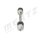 MERTZ M-S1089 Stange/Strebe, Stabilisator
