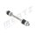 MERTZ M-S1089 Stange/Strebe, Stabilisator
