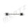 MERTZ M-S1089 Stange/Strebe, Stabilisator
