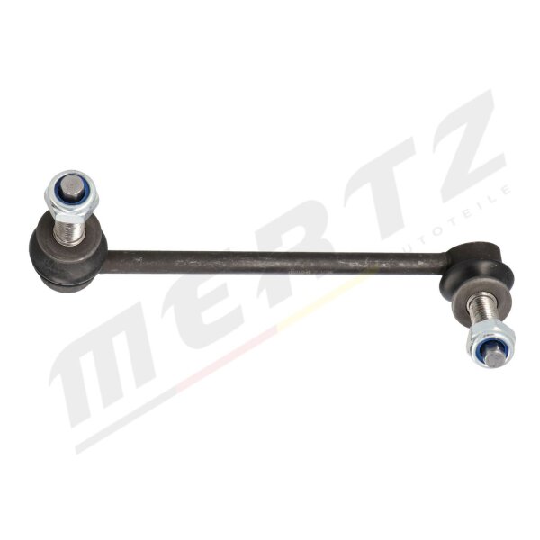 MERTZ M-S1090 Stange/Strebe, Stabilisator