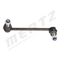 MERTZ M-S1090 Stange/Strebe, Stabilisator