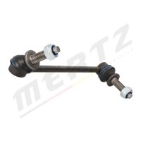 MERTZ M-S1090 Stange/Strebe, Stabilisator