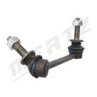 MERTZ M-S1090 Stange/Strebe, Stabilisator