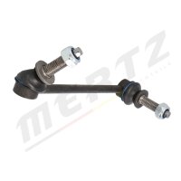MERTZ M-S1090 Stange/Strebe, Stabilisator