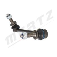 MERTZ M-S1090 Stange/Strebe, Stabilisator