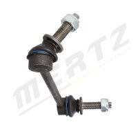 MERTZ M-S1090 Stange/Strebe, Stabilisator