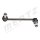 MERTZ M-S1090 Stange/Strebe, Stabilisator