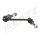 MERTZ M-S1090 Stange/Strebe, Stabilisator