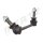 MERTZ M-S1090 Stange/Strebe, Stabilisator